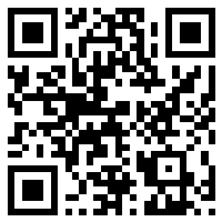 QR Code for XkRnuUskSczmHSzX4YEZCreoPsV2DSeWpy