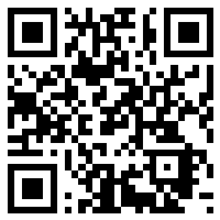 QR Code for XkRo43DF1piPWa2MN32XE3A94bLQzm1eaZ