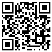 QR Code for XkRoYd5d85LKGSTgLe39wTbdvvpRSsdRAL