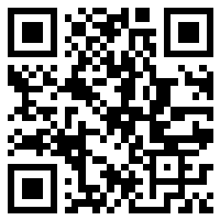 QR Code for XkRqEMWT1qigVmGMSzdxitgXvkat2E8RCT