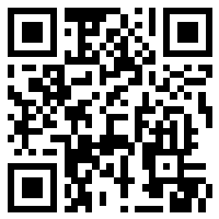 QR Code for XkRqYyAvysKyYSQuMryjJVCxdLp2irQwEB