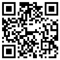QR Code for XkRqwxypAw2npPEVauv7rfXCvMDuFvYLmp