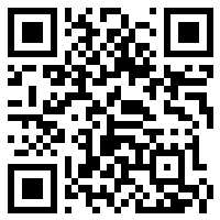 QR Code for XkRqyBxGirSvta5CBoVT6QSdhWGDzo1SZF