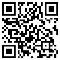 QR Code for XkRrAukUh4CcWQBhso4ZihYaRdQ4ykPsdF