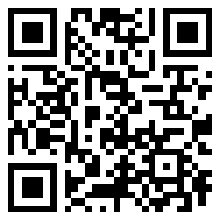 QR Code for XkRrBjFiRJdt4ox8eSpF45FomcBv6AWmvw