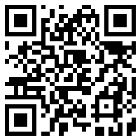 QR Code for XkRsDSjmdMGFjbD9a8Hj57mwp45PtF1FSX