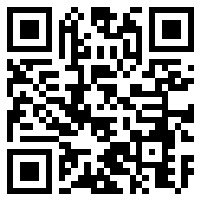 QR Code for XkRsp2TDiUDv9fgDvNRx7Zp8yRAJmtudNS