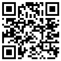 QR Code for XkRsw92z69vWW1wTakWyyAzkt3WCYs42cy