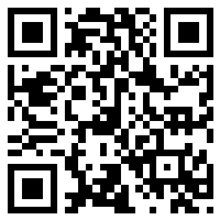 QR Code for XkRt2GiMKSD5KEYcJ1T4cUKvzECYvFSTS6
