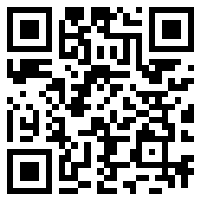 QR Code for XkRtrAP9NHGoKc2GXd2HUfXH3pC54SqPzy