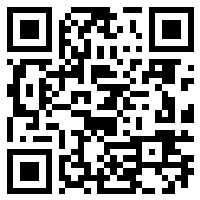 QR Code for XkRuATw2R6p18DUVwYBb8Jeuq8dLc2vMMs