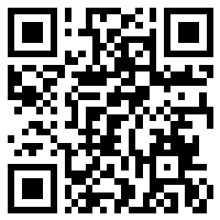 QR Code for XkRuJ6eVCYcBLo9BXXtHQ2APy2ngCLUxM7