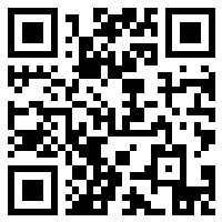 QR Code for XkRuMNFi4jGhb8pgK7CS5Z8TkcTMCb9KGv