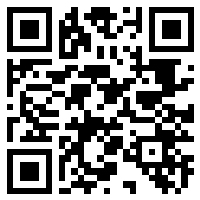 QR Code for XkRutvvtaw3Edje5PRiCv7Dut87xTBSYkV