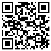 QR Code for XkRuvaKvCH7x9XFAZRskVrAc73UkTcaHkR