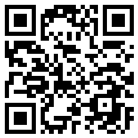 QR Code for XkRvGcSTfTyjsXa9GpNNkYxoTWnSDA4fnc