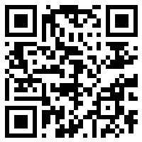QR Code for XkRvtmQhC7JPW5YxUT3JPrrudXRT5ibDAS