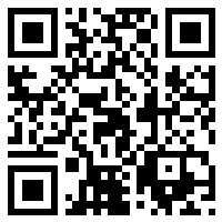QR Code for XkRwAwCGD1zTdBEMFPNeCKEJVCoK7guVGW
