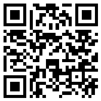 QR Code for XkRwcG2mb59GSJDM3ZkYihd3GyEm4kgWKm