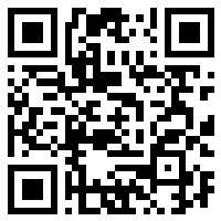 QR Code for XkRxASBRDKitLNxTfdPBxMQtihA2iwC6dr