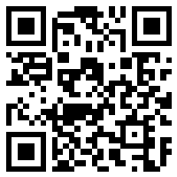 QR Code for XkRxSbDPpBFwAHNw5HTqEcAgQBiRAyaenu