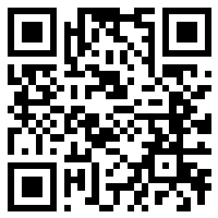 QR Code for XkRxgd3xR4WXsFHaE6VFWvbWwFgR8hJbc4