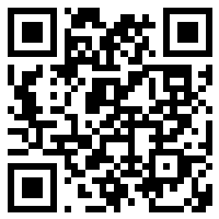 QR Code for XkRyJdqVUtHye9Rod9cmAGwyLT8iBLkF49