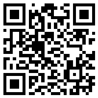 QR Code for XkRyPcbcowHmLePrQu8RLvqKcfvW6rLL98