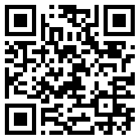 QR Code for XkRyj33ropHeXcVcX3D1zuRb3zWsm2KqQL