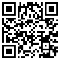 QR Code for XkRynxcx5MB7mtzJrGvXwsZV3tGMeFjDFn