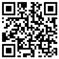 QR Code for XkS18ont7Egn7KYKcchvqXnLPchsUpuCyu