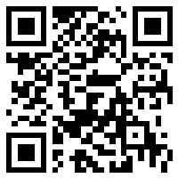 QR Code for XkS1RH34fFKpvcb1dsnN9b1FR1s5PyTFMv