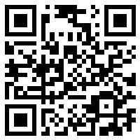 QR Code for XkS1dam2QL3v1J6ZWxnkrC7J6qorg9b2fd