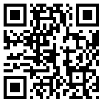 QR Code for XkS3EhAzJoep2hETJ7r9r5QfcjreCmMo71