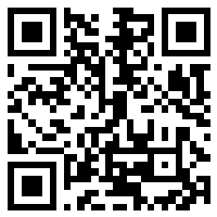 QR Code for XkS3dfxcwaxpgVD77dErEnse95P2j4aCBe