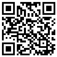 QR Code for XkS4GTFceLkRBBKrxLXc3ajVSuJrXhvFvG