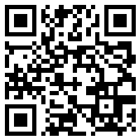 QR Code for XkS4W75dYqjsMC2uEfMstdPQNiRSEt5ado