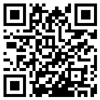 QR Code for XkS4gphpnUtTc9KY4UCdeF4RyAnEe8wdsm