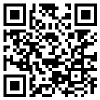 QR Code for XkS4t26dBaDMAx83vjbSFyuGepsZ6HuMXM