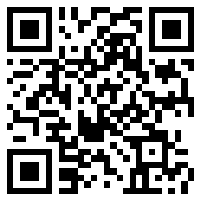 QR Code for XkS5ND4d2zCjWsjsQTFrpudSAhHQKafupV
