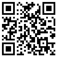 QR Code for XkS5iDepKjPsoUX55iM7i8Q69pxd2VCHXB