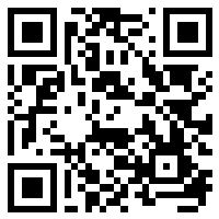 QR Code for XkS5mrGo2eqiBsRe5czyzBS7WeGb1YcMJ4