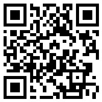 QR Code for XkS5ngfxcdPJWDbWHeBRahf9kLKzvuFBqV