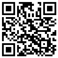 QR Code for XkS61HWf6X4dH6VLnkf4wyuPLZ2kJLxuiQ