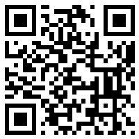 QR Code for XkS6TdARRnh5MBfRith7dNZ8UVhoQAAE1T