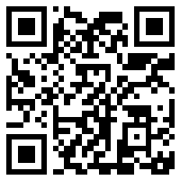 QR Code for XkS7E4w7JNeDs91Y4X7APSs9PvixsqdQ4D