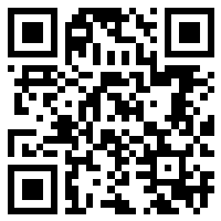QR Code for XkS7FVRMnZ5PiWbJcZxCVNXXHbSdUt6DoC
