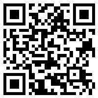 QR Code for XkS7vBU7nWshaHfGSoyHWGa7TCL5uys7af