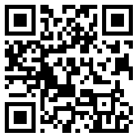 QR Code for XkS7vatdZNPsVqTsovfkB7mKLqmtL6LX6R