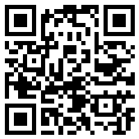QR Code for XkS86pyerjMFMkgMHhYQTSkYr4fojFmQSb